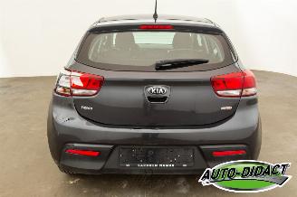 Kia Rio 1.0 Airco 110.739 km Carpas Active picture 35