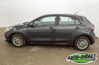 Kia Rio 1.0 Airco 110.739 km Carpas Active picture 37