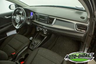 Kia Rio 1.0 Airco 110.739 km Carpas Active picture 17