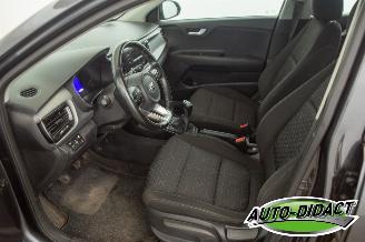 Kia Rio 1.0 Airco 110.739 km Carpas Active picture 23