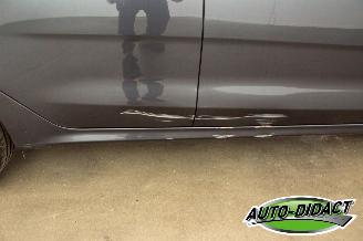 Kia Rio 1.0 Airco 110.739 km Carpas Active picture 29