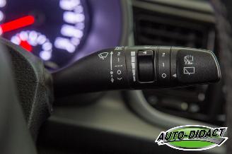 Kia Rio 1.0 Airco 110.739 km Carpas Active picture 16