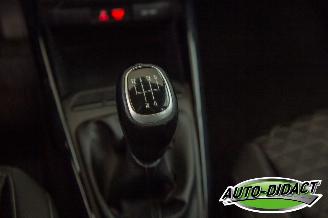 Kia Rio 1.0 Airco 110.739 km Carpas Active picture 11