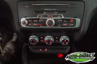 Audi A1 1.0 TFSI 104.972 km Navi Airco picture 11