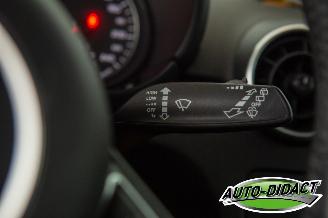 Audi A1 1.0 TFSI 104.972 km Navi Airco picture 18