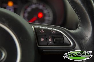 Audi A1 1.0 TFSI 104.972 km Navi Airco picture 16