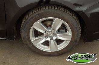 Audi A1 1.0 TFSI 104.972 km Carpas Navi Airco picture 29