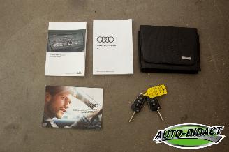 Audi A1 1.0 TFSI 104.972 km Navi Airco picture 26