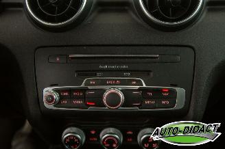 Audi A1 1.0 TFSI 104.972 km Navi Airco picture 9