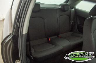 Audi A1 1.0 TFSI 104.972 km Navi Airco picture 22