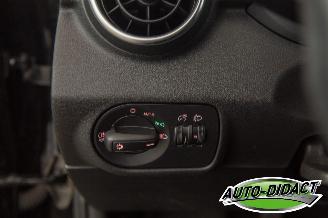 Audi A1 1.0 TFSI 104.972 km Navi Airco picture 14