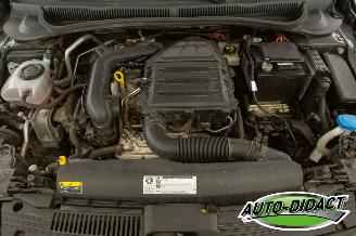 Volkswagen Polo 1.0 TSI Airco picture 32