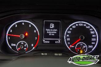 Volkswagen Polo 1.0 TSI Airco picture 6