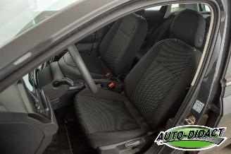 Volkswagen Polo 1.0 TSI Airco picture 23