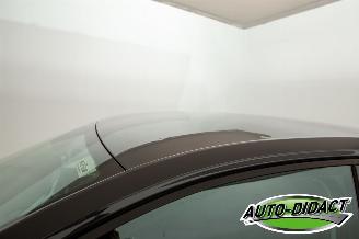 Volkswagen Polo 1.0 TSI Airco picture 25