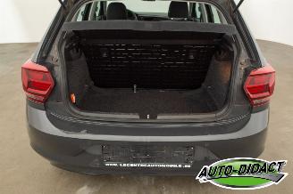Volkswagen Polo 1.0 TSI Airco 123.302 km Carpas picture 36
