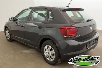 Volkswagen Polo 1.0 TSI Airco picture 3