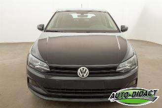 Volkswagen Polo 1.0 TSI Airco picture 33
