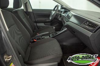 Volkswagen Polo 1.0 TSI Airco picture 17