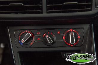 Volkswagen Polo 1.0 TSI Airco picture 9