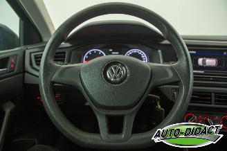 Volkswagen Polo 1.0 TSI Airco picture 5