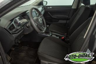 Volkswagen Polo 1.0 TSI Airco picture 22
