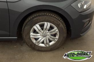 Volkswagen Polo 1.0 TSI Airco picture 30