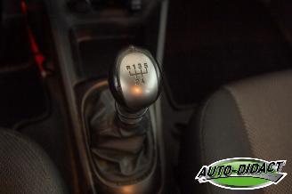 Kia Rio 1.4 Airco X-pect picture 10