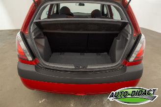 Kia Rio 1.4 Airco X-pect picture 32