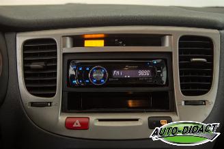 Kia Rio 1.4 Airco X-pect picture 7