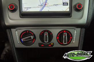 Volkswagen Polo 1.4 TDI Navi Airco BlueMotion picture 9