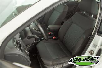 Volkswagen Polo 1.4 TDI Navi Airco BlueMotion picture 23