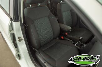 Volkswagen Polo 1.4 TDI Navi Airco BlueMotion picture 18
