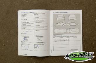 Volkswagen Polo 1.4 TDI Navi Airco BlueMotion picture 34