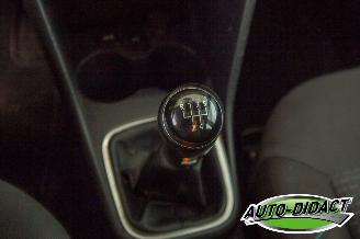 Volkswagen Polo 1.4 TDI Navi Airco BlueMotion picture 11