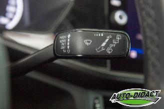 Volkswagen T-Cross 1.0 TSI Navi Camera Clima Life picture 18