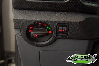 Volkswagen T-Cross 1.0 TSI Navi Camera Clima Life picture 14