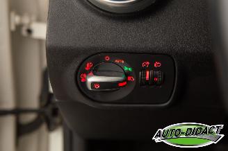 Audi A1 1.0 TFSI Airco picture 13