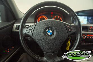 BMW 3-serie 316i Navi Clima Business Line picture 5