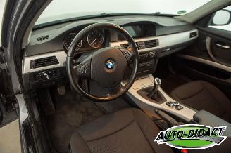 BMW 3-serie 316i Navi Clima Business Line picture 27