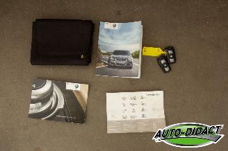 BMW 3-serie 316i Navi Clima Business Line picture 30