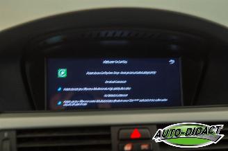 BMW 3-serie 316i Navi Clima Business Line picture 9