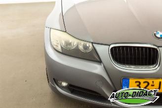 BMW 3-serie 316i Navi Clima Business Line picture 37
