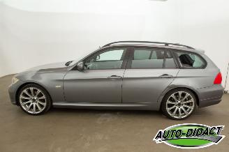 BMW 3-serie 316i Navi Clima Business Line picture 42