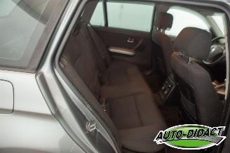 BMW 3-serie 316i Navi Clima Business Line picture 26