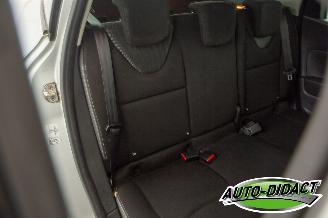 Renault Clio 1.5 dCi Airco ECO Expression picture 21
