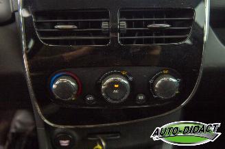Renault Clio 1.5 dCi Airco ECO Expression picture 9
