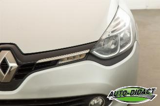 Renault Clio 1.5 dCi Airco ECO Expression picture 32