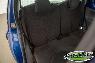 Citroën C1 1.0-12V Airco Ambiance picture 17
