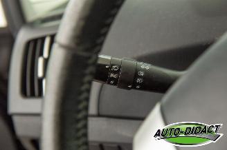 Toyota Prius 1.8 Plug-in Dynamic Business picture 13